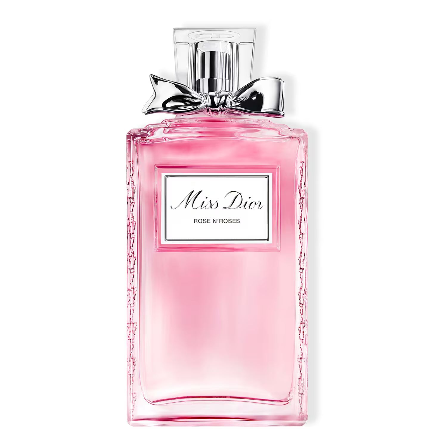 Miss Dior Rose N’Roses – Eau de Toilette