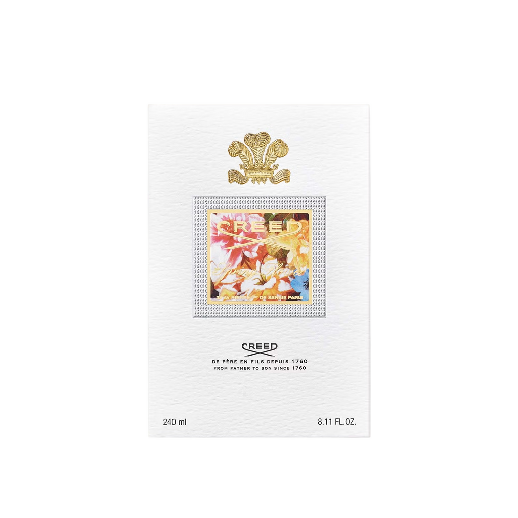 Creed Spring Flower – Eau de Parfum