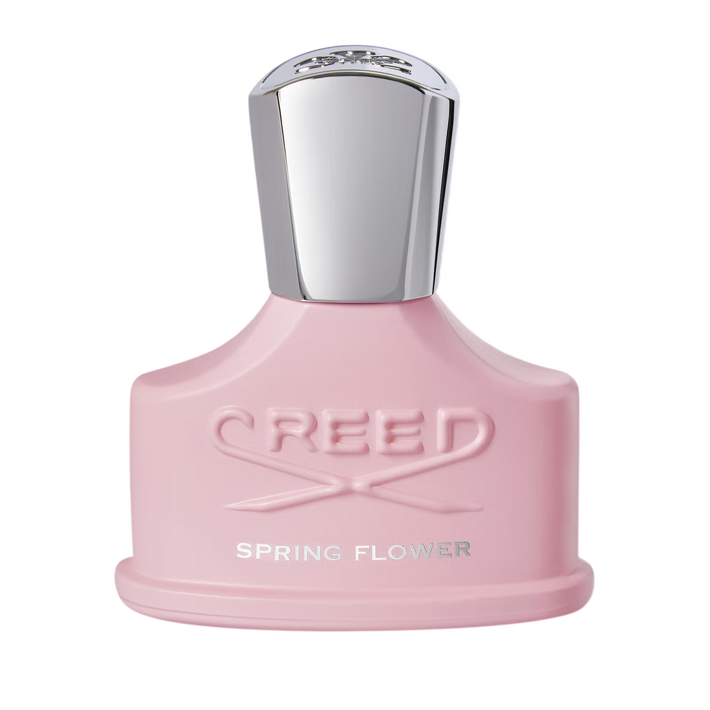 Creed Spring Flower – Eau de Parfum