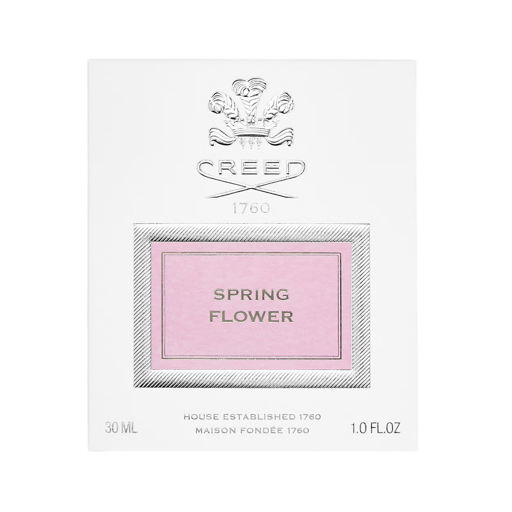 Creed Spring Flower – Eau de Parfum