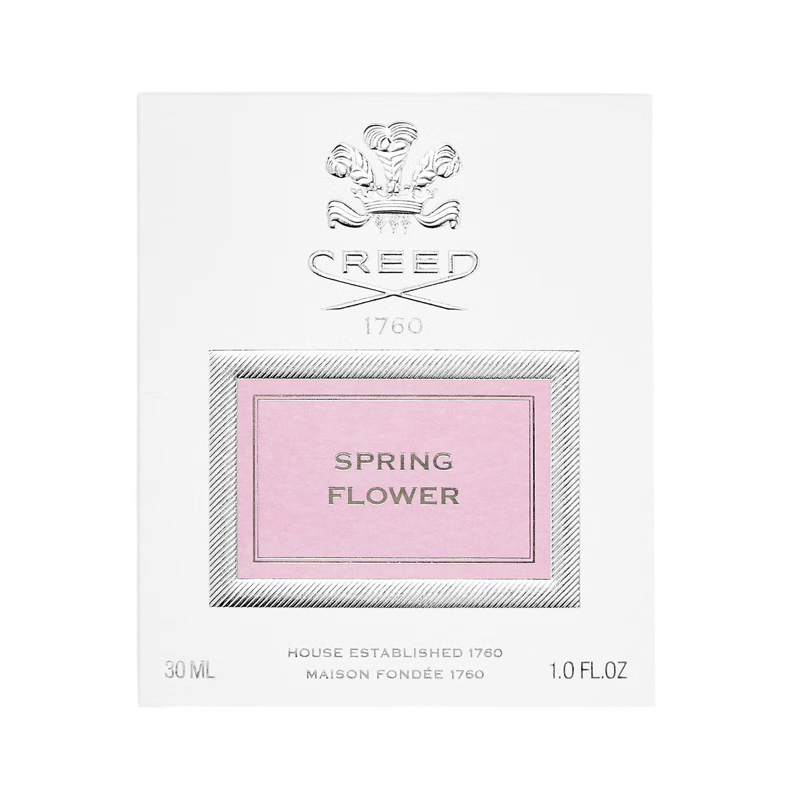 Creed Spring Flower – Eau de Parfum