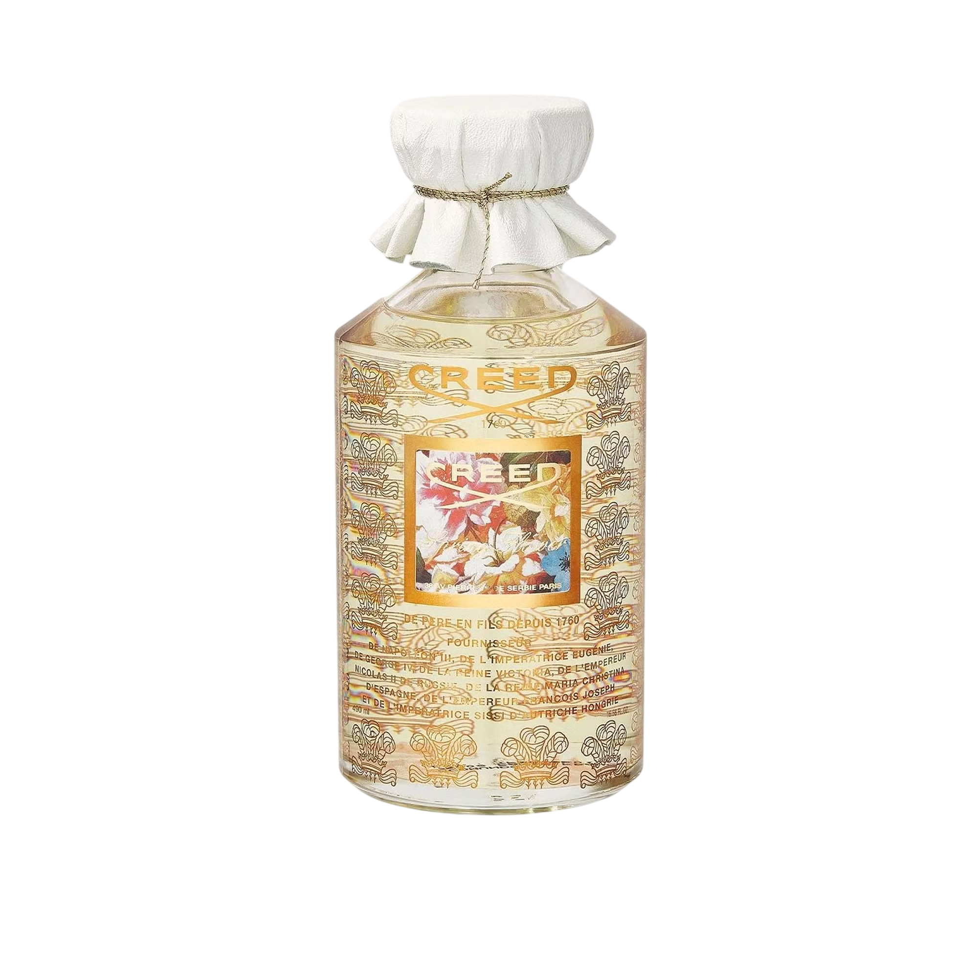 Creed Spring Flower – Eau de Parfum
