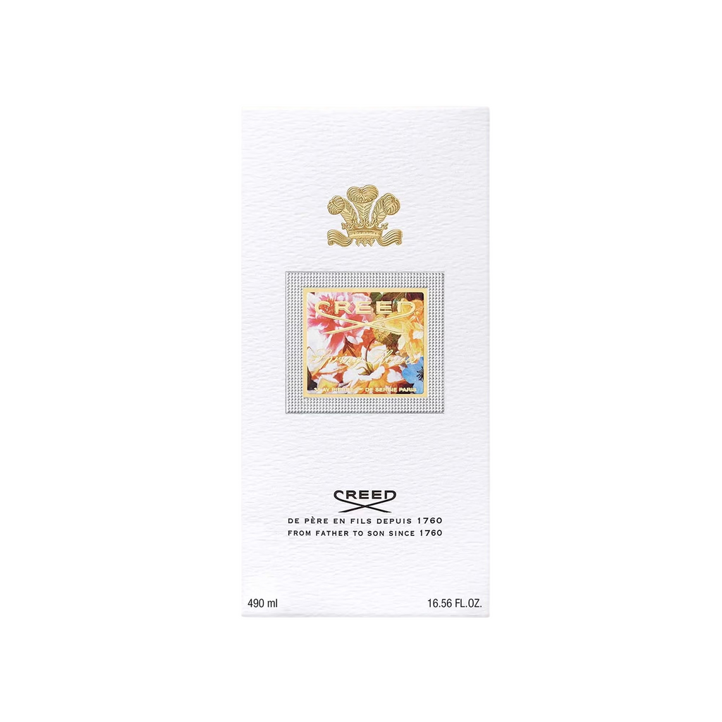 Creed Spring Flower – Eau de Parfum