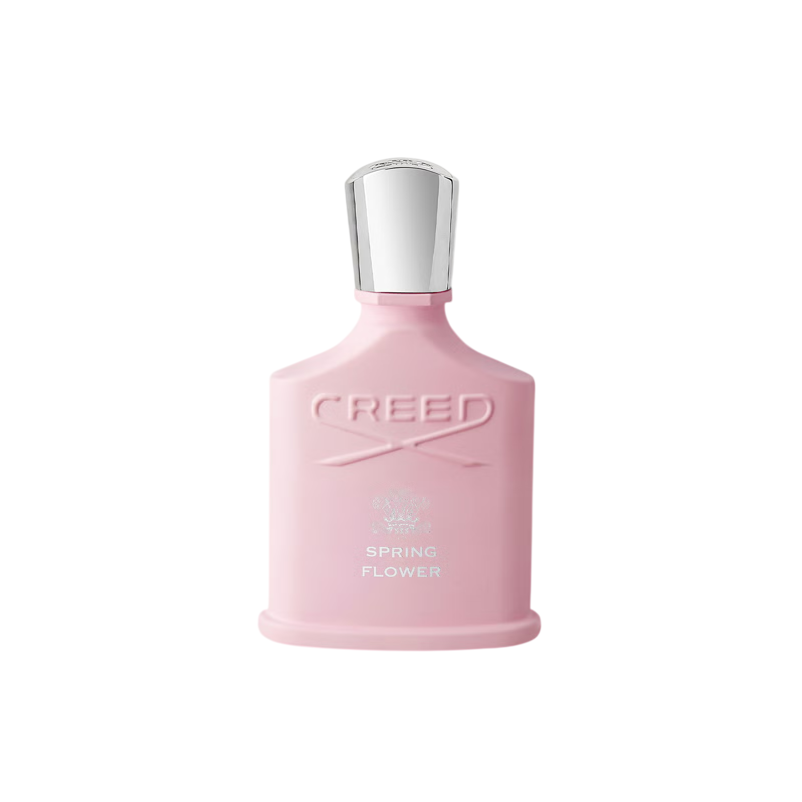 Creed Spring Flower – Eau de Parfum
