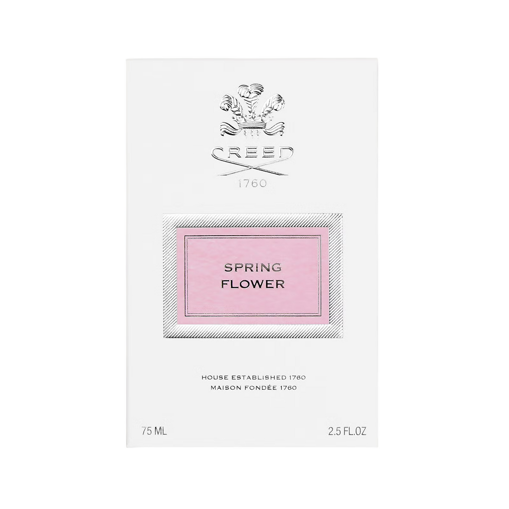 Creed Spring Flower – Eau de Parfum
