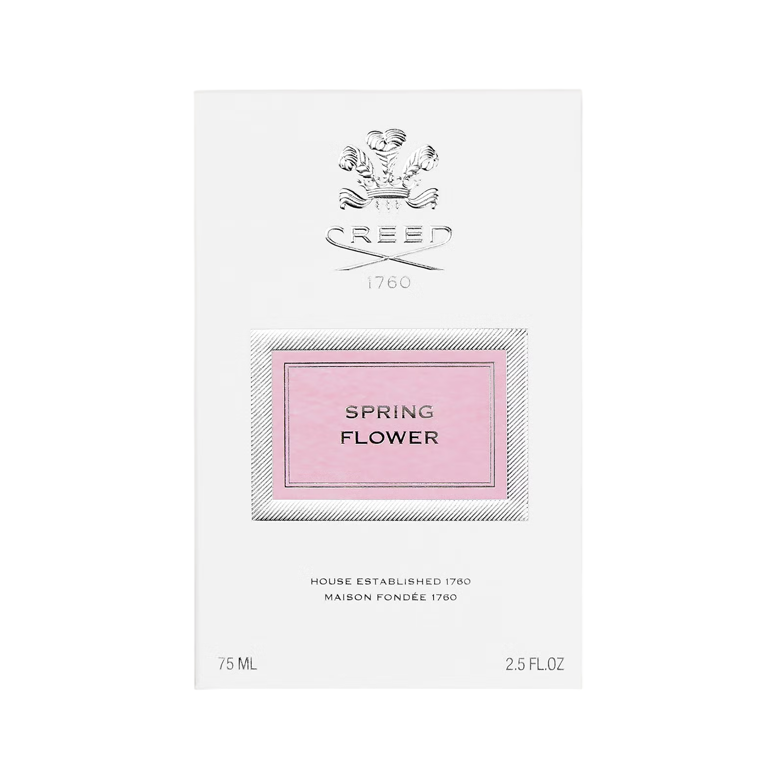 Creed Spring Flower – Eau de Parfum