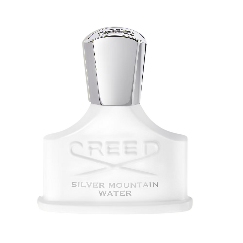 Creed Silver Mountain Water – Eau de Parfum