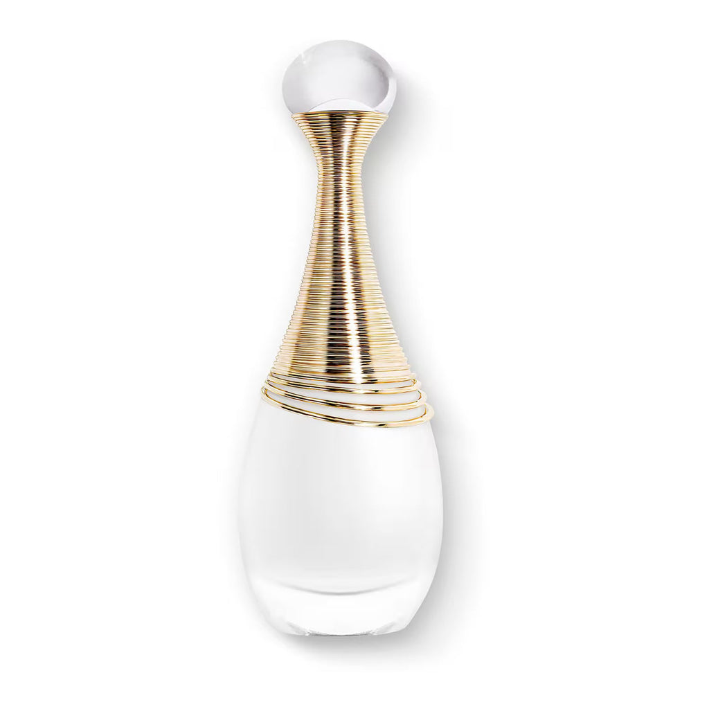 Dior J’adore Parfum d’Eau – Eau de Parfum sans alcool