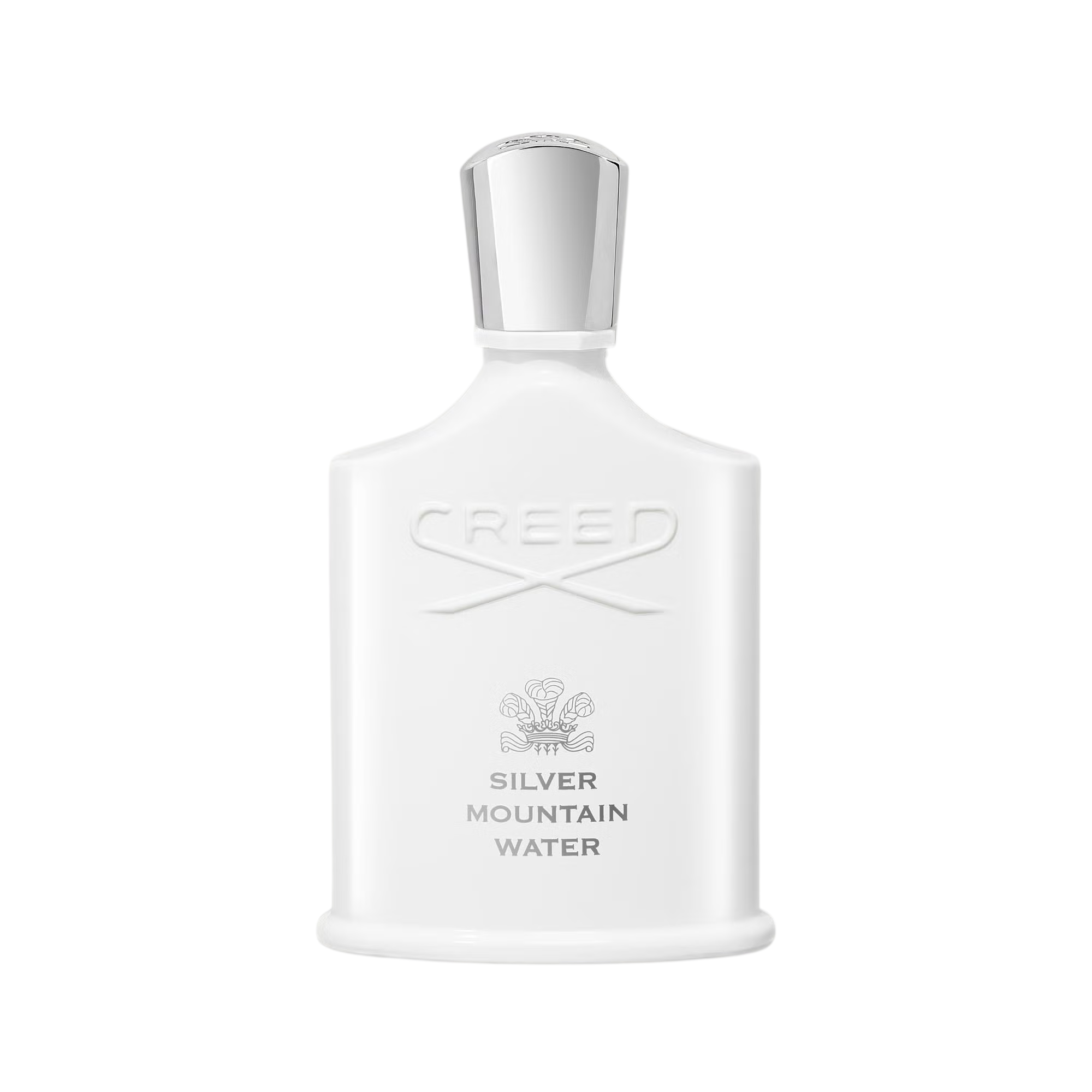 Creed Silver Mountain Water – Eau de Parfum