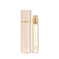 Tom Ford – Vanilla Sex eau de parfum