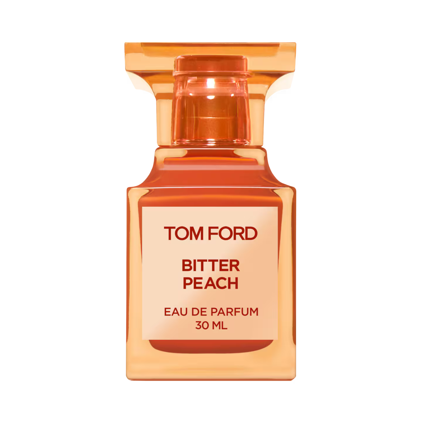 Tom Ford – Bitter Peach  Eau de Parfum