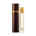 Tom Ford – Ébène Fumé  Eau de Parfum