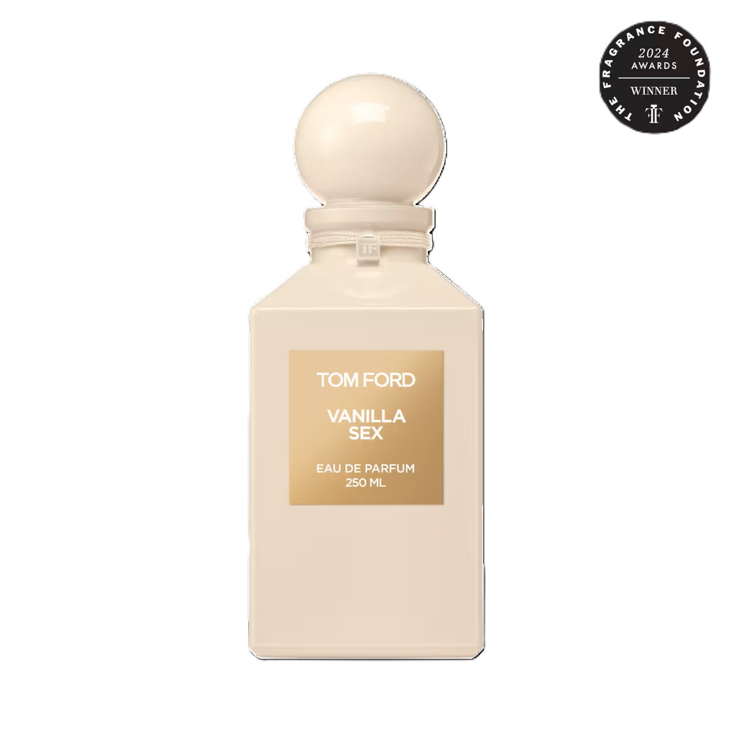 Tom Ford – Vanilla Sex eau de parfum