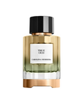 Carolina Herrera – True Oud Eau de Parfum