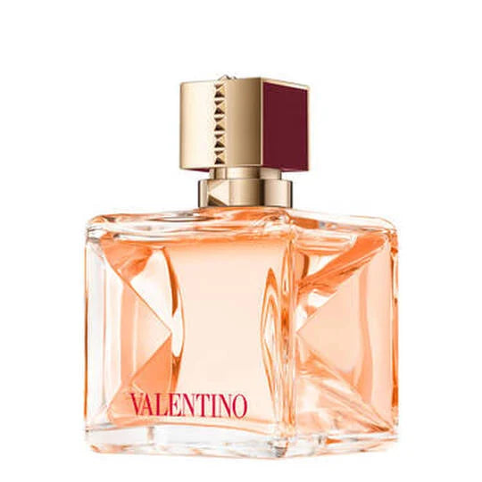 Valentino Voce Viva -  Eau de parfum