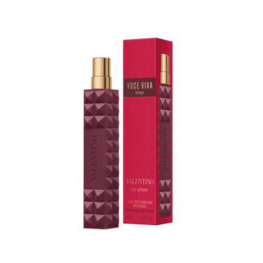 Valentino Voce Viva -  Eau de parfum