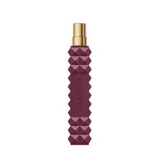 Valentino Voce Viva -  Eau de parfum