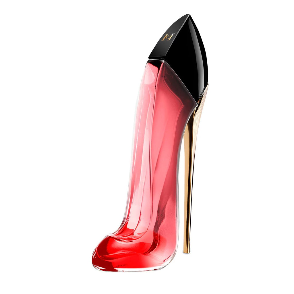 Carolina Herrera – Very Good Girl   Eau de Parfum