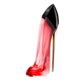 Carolina Herrera – Very Good Girl   Eau de Parfum