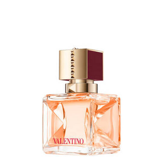 Valentino Voce Viva -  Eau de parfum