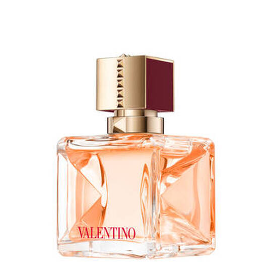 Valentino Voce Viva -  Eau de parfum