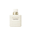 Valentino – Born in Roma Donna Ivory Eau de Parfum