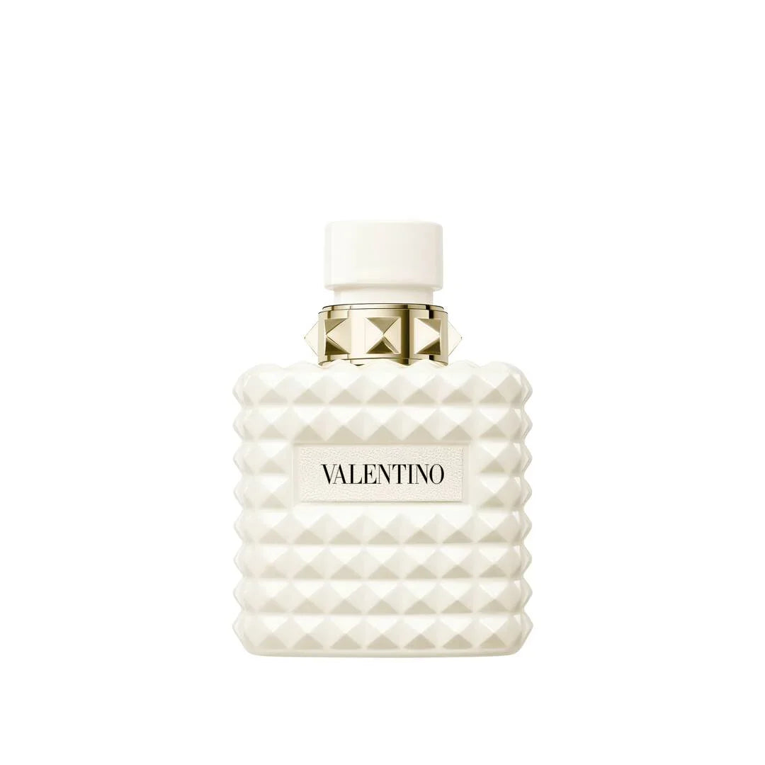 Valentino – Born in Roma Donna Ivory Eau de Parfum