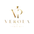 Verola Perfumes – Accueil