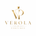 Verola Perfumes – Accueil
