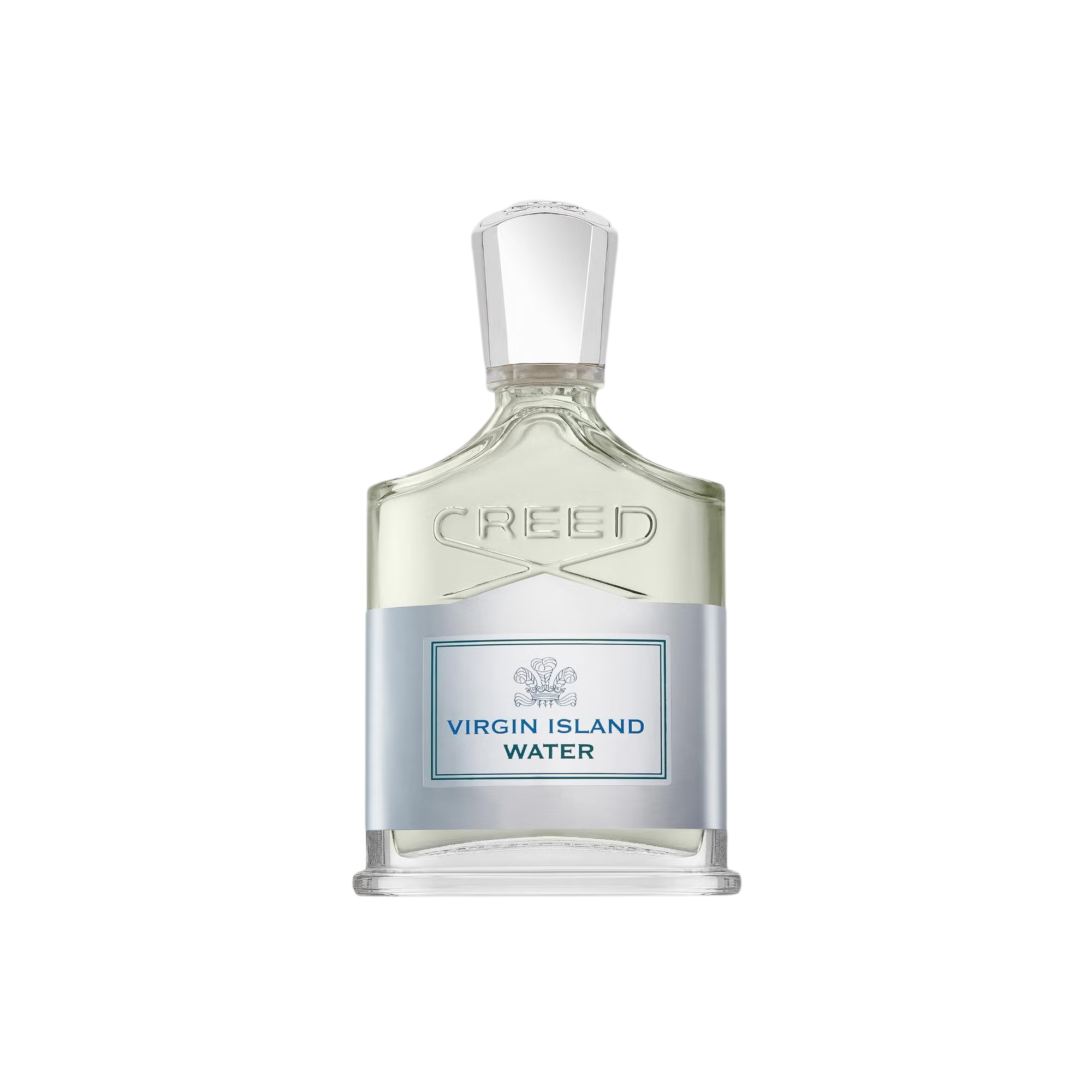 Creed Virgin Island Water – Eau de Parfum