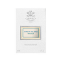 Creed Virgin Island Water – Eau de Parfum