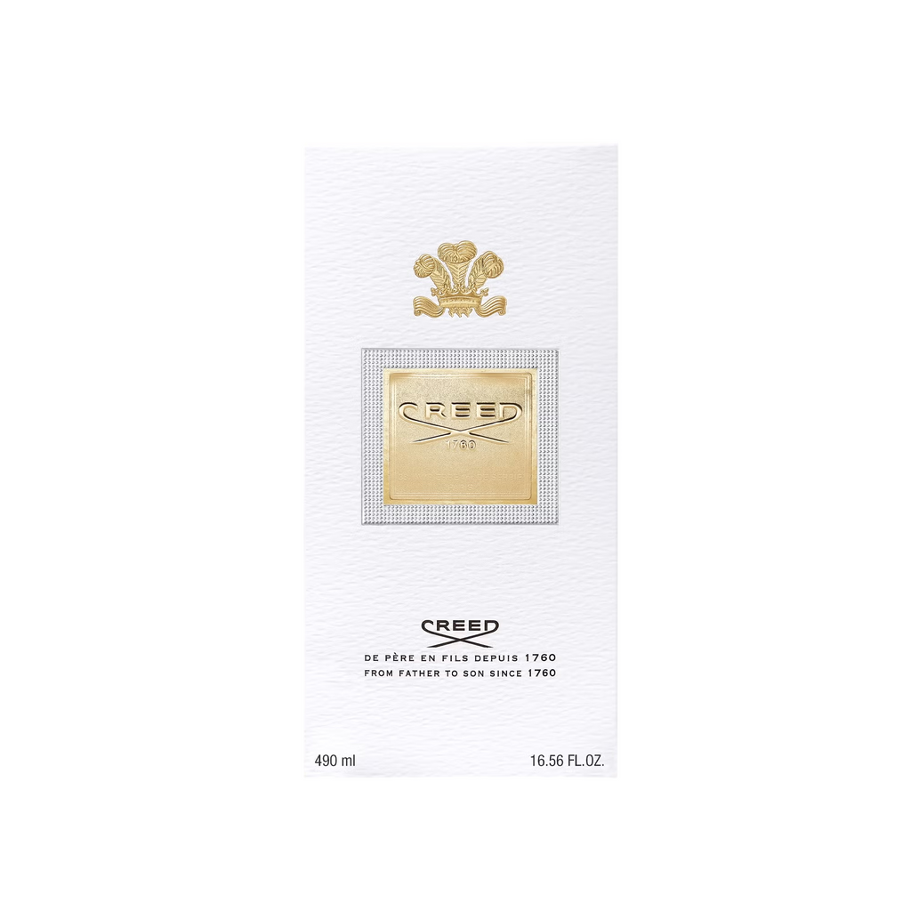 Creed Fleurissimo – Eau de Parfum