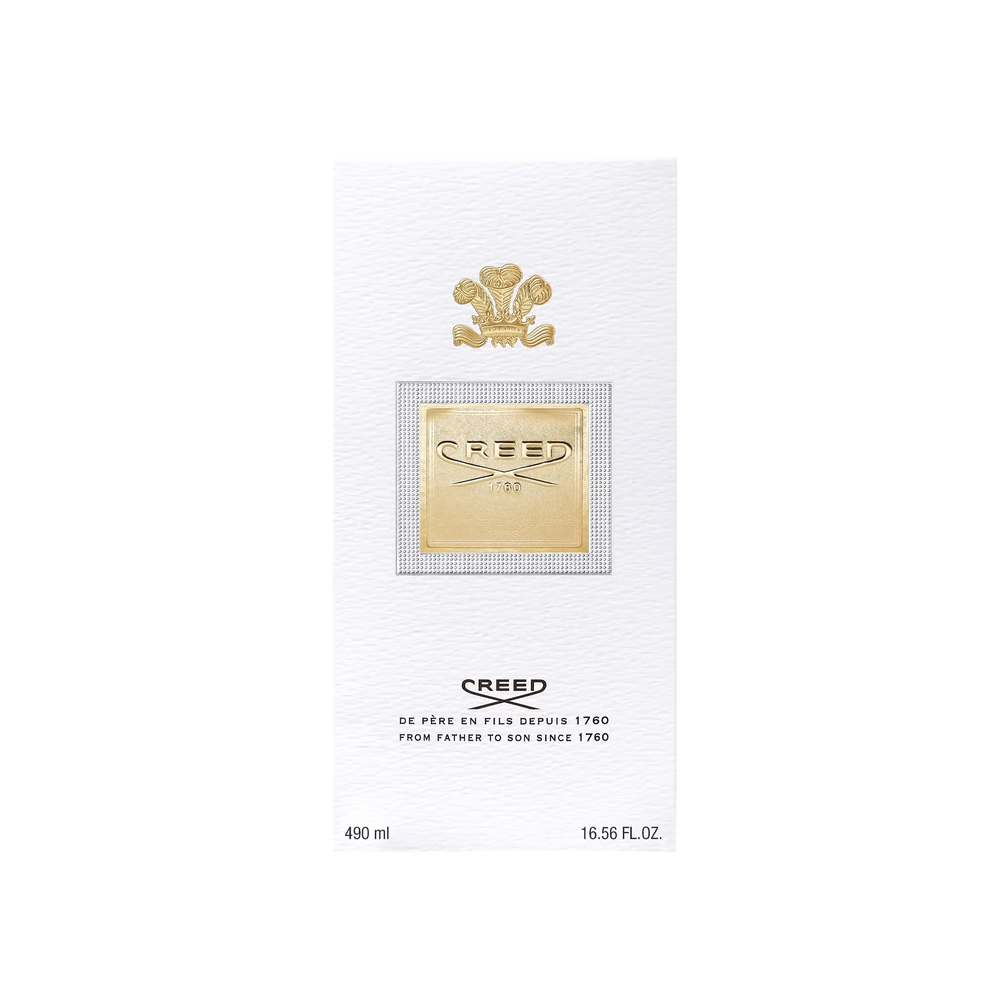Creed Fleurissimo – Eau de Parfum