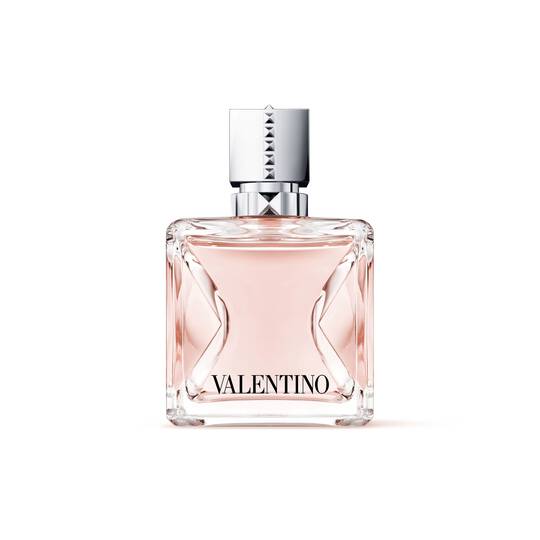 Valentino – Valentina Eau de Parfum