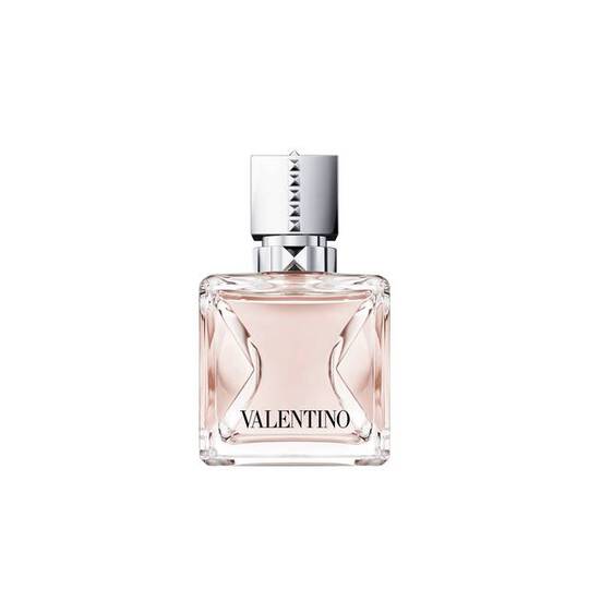 Valentino – Valentina Eau de Parfum