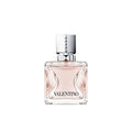 Valentino – Valentina Eau de Parfum