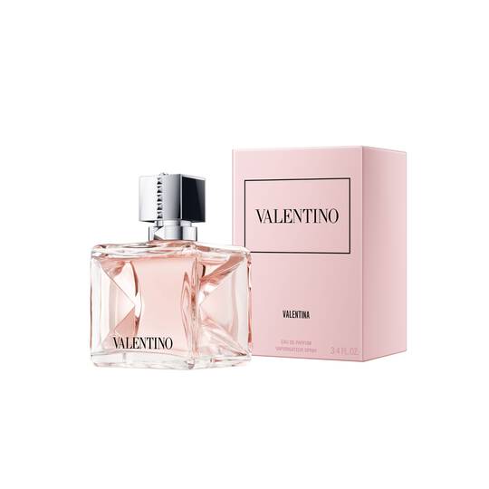 Valentino – Valentina Eau de Parfum