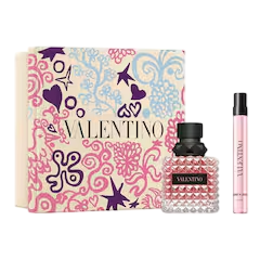 Valentino Born In Roma – Coffret Cadeau Eau de Parfum