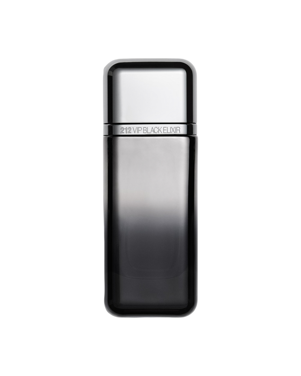 Carolina Herrera – 212 VIP Black Elixir Eau de Parfum