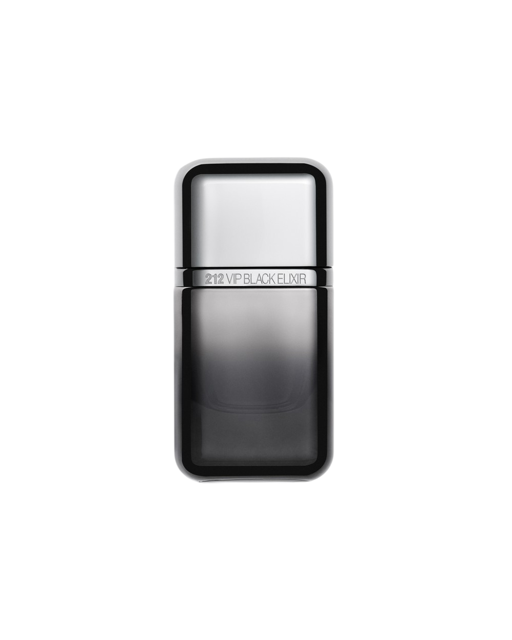Carolina Herrera – 212 VIP Black Elixir Eau de Parfum