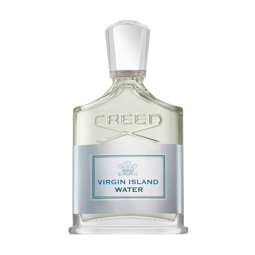 Creed Virgin Island Water – Eau de Parfum