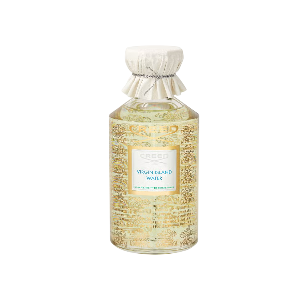 Creed Virgin Island Water – Eau de Parfum