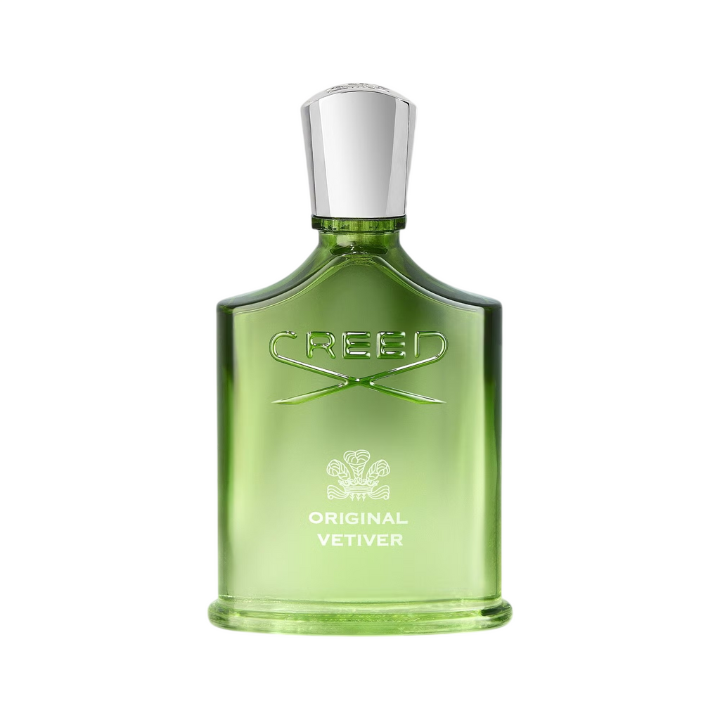 Creed Original Vetiver – Eau de Parfum