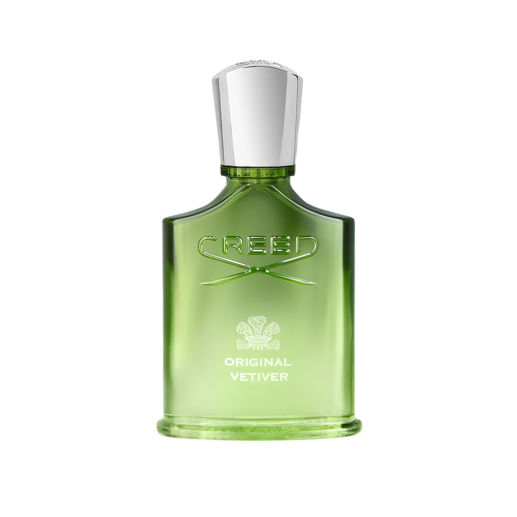 Creed Original Vetiver – Eau de Parfum