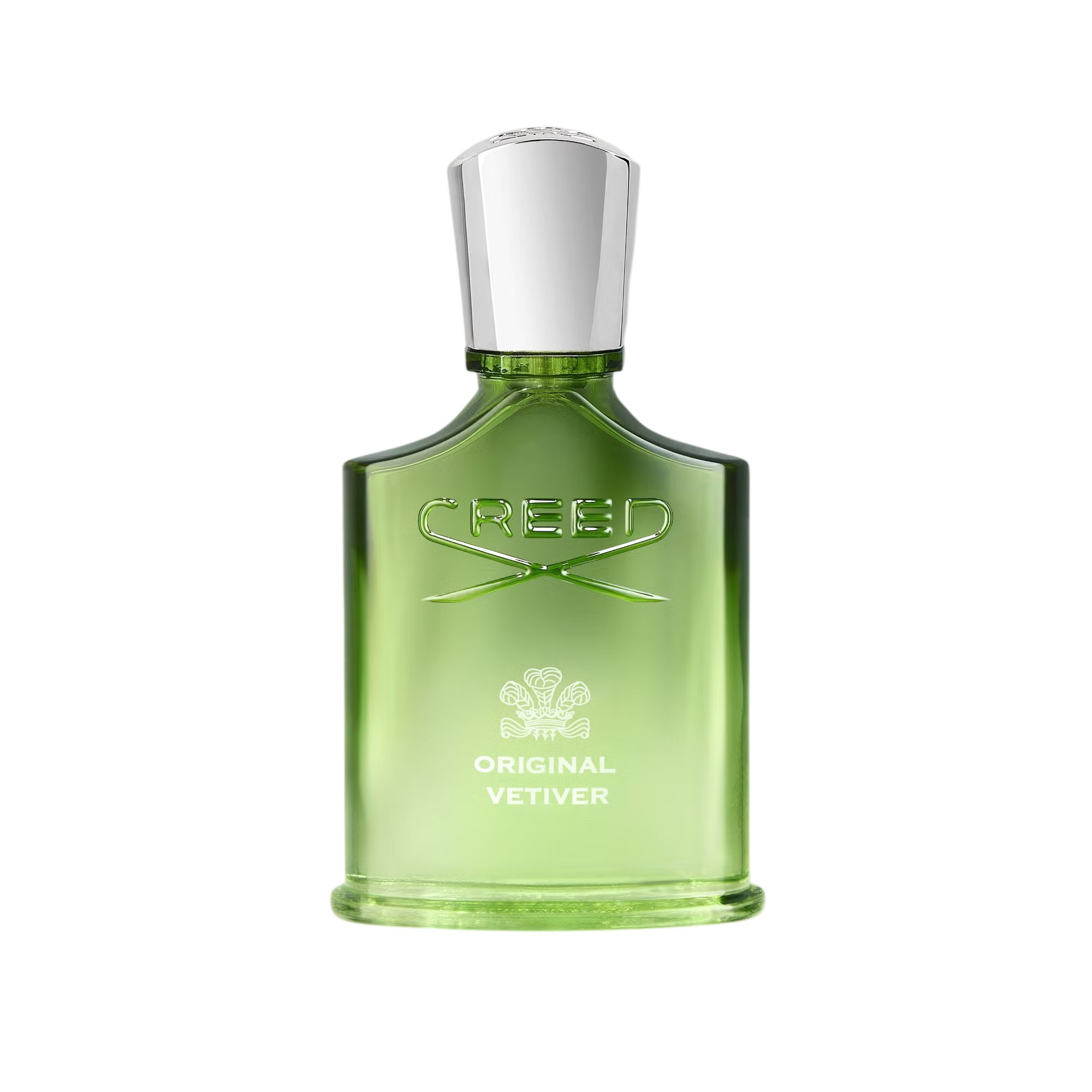 Creed Original Vetiver – Eau de Parfum