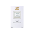 Creed Original Vetiver – Eau de Parfum