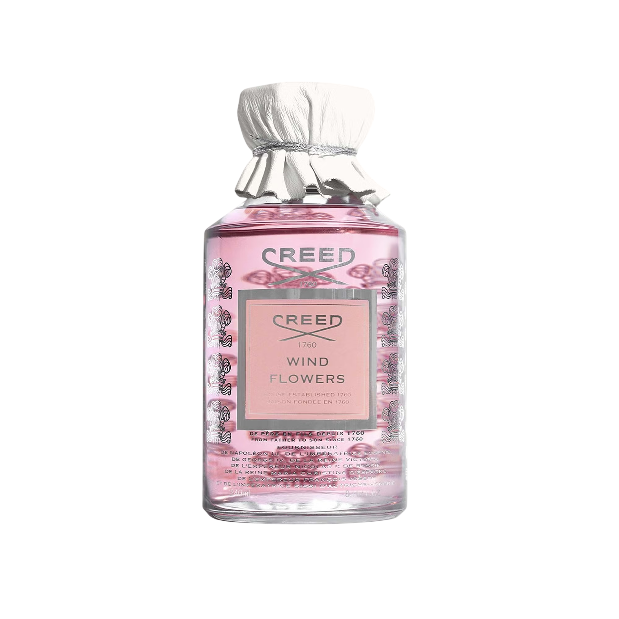 Creed Wind Flowers – Eau de Parfum