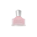 Creed Wind Flowers – Eau de Parfum