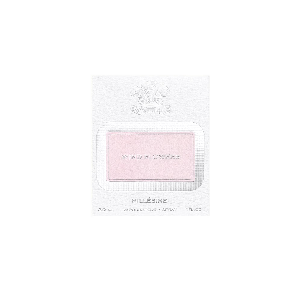 Creed Wind Flowers – Eau de Parfum