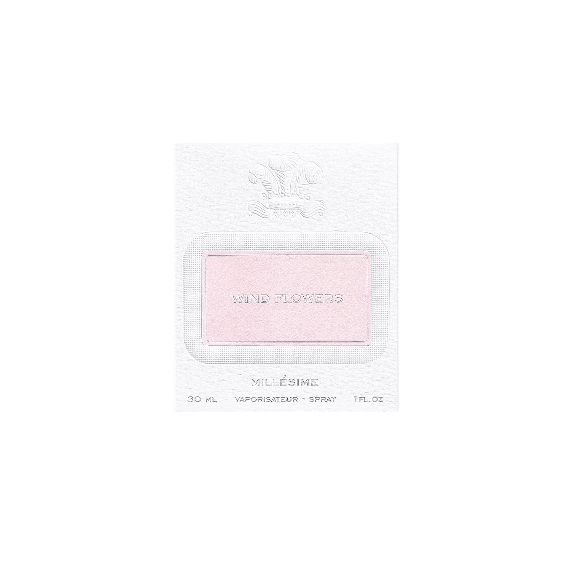 Creed Wind Flowers – Eau de Parfum
